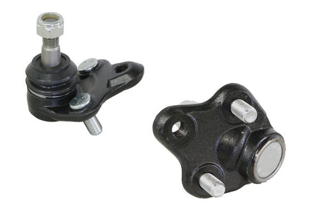 Front Lower Ball Joint FOR Toyota Corolla ZZE122 2001-2007