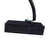 Nissan Juke Rear Boot Tailgate Release Switch (2011-2015)