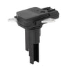Honda CR-V 2010-2016 Mass Air Flow Meter Sensor (2010-2016)