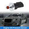 Chrysler Aspen, Dodge Dakota Engine Oil Pressure Sensor (2007-2009)