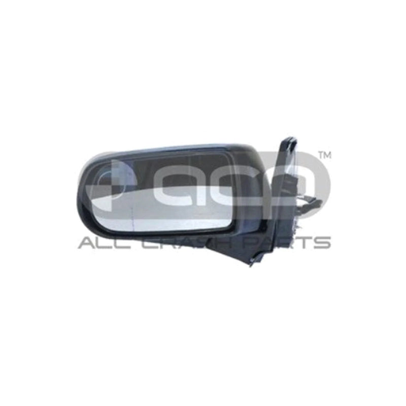 Mazda 323 BJ Front RH Exterior Mirror (1998-2003)