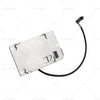 Cadillac Escalade Xenon HID Headlight Ballast Module (2003-2006)