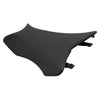 Kawasaki Ninja ZX-10R 3 x Driver Rider & Passenger Seats (2016 - 2020)