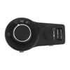 Chrysler Pacifica Headlight Switch (2018-2021)