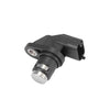 Mercedes-Benz CL550 C350 Camshaft Position Sensor
