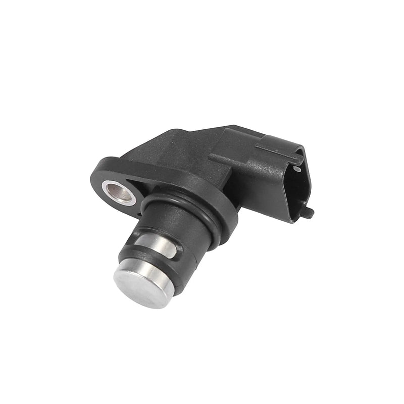 Mercedes-Benz CL550 C350 Camshaft Position Sensor