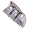 Toyota Hilux 2005-2011 Rear Tail Light