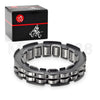 HONDA Rancher 420 TRX420FE FM TE FPM Clutch One Way Bearing (2007–2024)