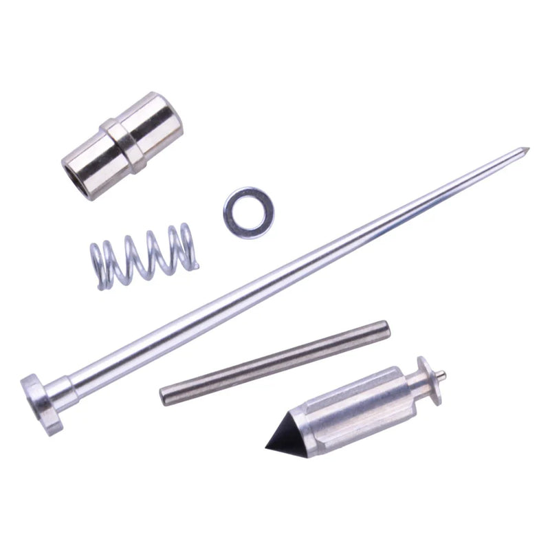 Honda NX650 Carburetor Float Repair Kit (1988-1994)