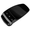 Mercedes Benz E Class W213 Controller Console Touch Pad (2016-2018)