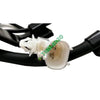 Toyota Hilux 1kd2WD Front Right ABS Wheel Speed Sensor (2015-2022)