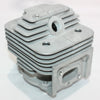 43cc 49cc Mini Chopper Scooter 40mm Engine Cylinder Barrel Head
