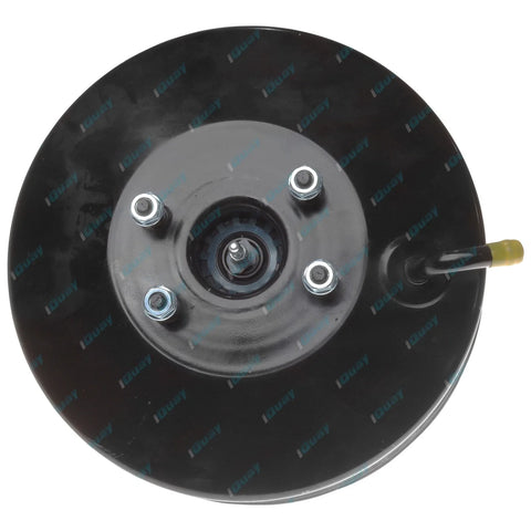 Toyota Landcruiser HZJ70 HZJ73 HZJ75 Vacuum Operated Brake Booster (1990-2007)