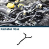 BMW X5 E70 Radiator Hose 4.8L (2006-2010)