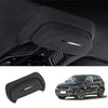 Geely Monjaro L (2022-2024) - Black Glasses Storage Case Sunglasses Holder