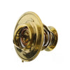 Cummins 3.9L 5.9L B Series (4B3.9 6B5.9) Thermostat (1998-2002)