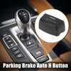 BMW F01 F02 F07 F10 F12 F15 F16 H Button Cover Auto