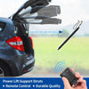 Land Rover Discovery Rear Tailgate Lift Support (2014-2019)