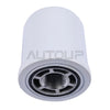 Bobcat T140 T180 T190 T250 T300 T320 T450 T550 T590 T595 Oil Filter