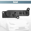 Tesla Model 3 / Y Power Seat Switch Control (2017-2022)