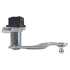 Toyota Tundra Left Side Tailgate Support Cylinder (2007-2021)