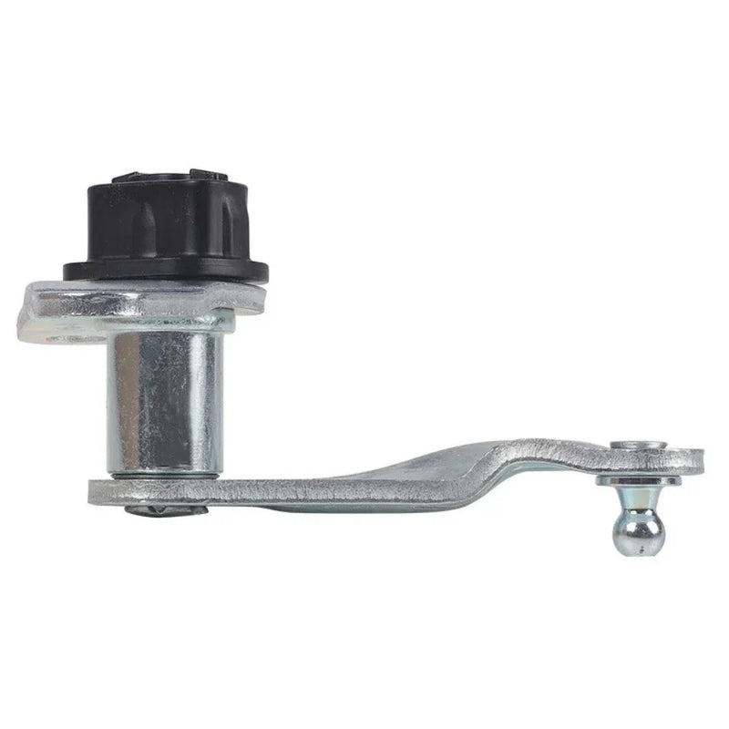 Toyota Tundra Left Side Tailgate Support Cylinder (2007-2021)