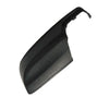 Subaru Legacy Outback Right Side Mirror Lower Trim Cap (2015-2017)