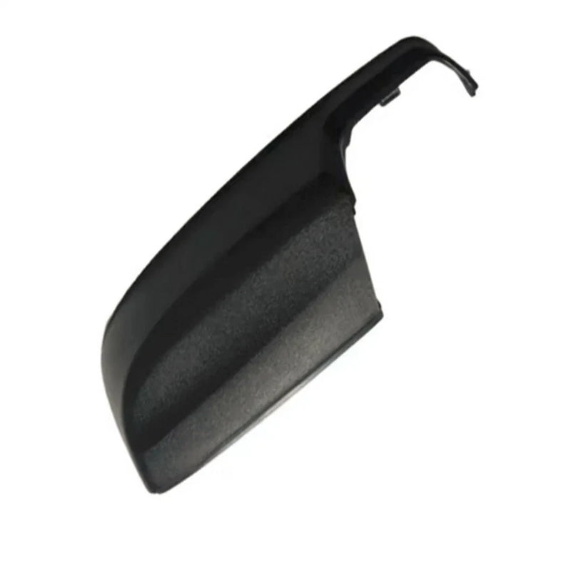 Subaru Legacy Outback Right Side Mirror Lower Trim Cap (2015-2017)