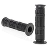 Can-Am Renegade 500 / 570 / 650 / 800 / 850 / 1000 Handlebar Grips (2007-2024)