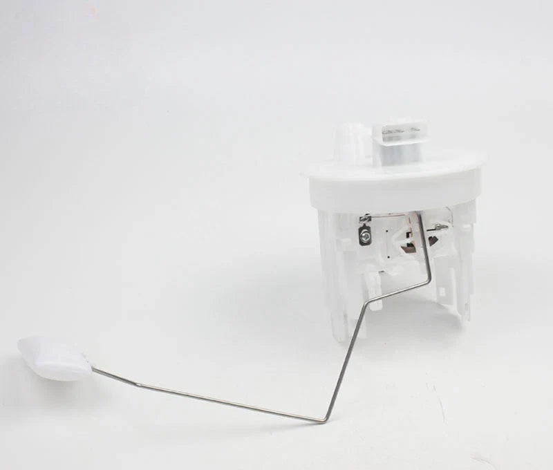 Nissan X-Trail NT30 Fuel Tank Sending Unit (2004–2007)