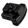 Toyota Hiace 2 x Window Glass Lock Latch (1992-2004)
