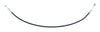 Ford Falcon FG FGX Front Inner Door Lock Release Cable (2008–2020)