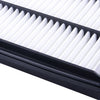 Honda Pilot 3.5L, Acura Engine Air Filter (2016-2018)