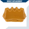 Dodge Nitro Suspension Strut Bumper Mount (2007-2011)