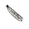 Mercedes X164 GL320 ML320 Right Side Door Mirror Turn Signal Light (2007-2012)