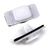 Honda Pilot Ridgeline 10 x Lower Door Panel Clips (2003-2023)