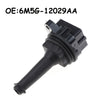Volvo C30 C70 S40 S60 S80 V50 V70 Ignition Coil (2004-2010)