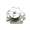 Toyota Crown Majesta Van LS110 LS117 2.2L 1979-1983 Water Pump Assembly