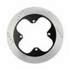 Honda NSR250 MC28, VFR400 NC30, RVF400 NC35 Rear Brake Disc Rotor (94-96)