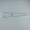 Subaru Impreza WRX STI Door Decals / Side Front Door Decals Stickers /