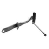 Toyota 4Runner, Tacoma Battery Hold Down Bracket Clamp (1996-2004)