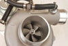Subaru Impreza WRX STI 2.5L 2004-2007 Turbocharger (RHF55 VF39)