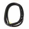 Door Rubber Weatherstrip Front RH Fits Mitsubishi Lancer CK2 CK5 4D Sedan 1996-0