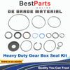 TRW HF52 Seal Kit / Input Shaft / Heavy Duty Gear Seal Kit