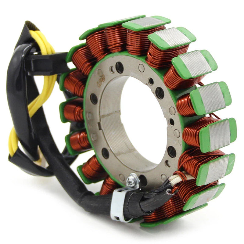 Ducati 1198 S 1098 R 1098 S Stator Coil (2007-2011)