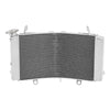 Suzuki Hayabusa GSX1300R Radiator Cooler 24 (2022-2024)