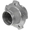 Toyota Landcruiser Rear Axle Wheel Hub (1998–2019)