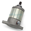Arctic Cat 400 2x4, 400 4x4, 375 Auto Starter (2002-2008)