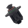 Ford Turbocharger Diverter Boost Pressure Relief Valve (2011–2016)