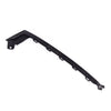 Honda Accord Hybrid Front Right Lower Bumper Trim Molding (2018-2020)